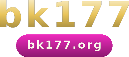 bk177 logo
